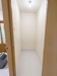 Blk 310 Clementi Avenue 4 (Clementi), HDB 3 Rooms #599645711